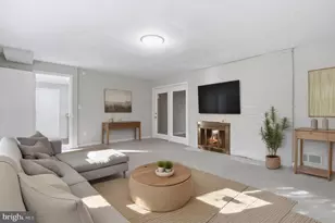 5715 Massachusetts, Bethesda, MD 20816 - Photo 19