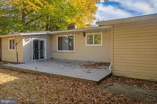 5715 Massachusetts, Bethesda, MD 20816 - Photo 77