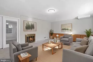 5715 Massachusetts, Bethesda, MD 20816 - Photo 17