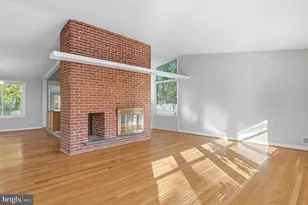 5715 Massachusetts, Bethesda, MD 20816 - Photo 33