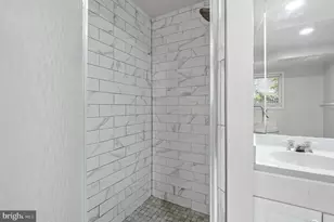 5715 Massachusetts, Bethesda, MD 20816 - Photo 63