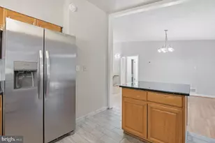 5715 Massachusetts, Bethesda, MD 20816 - Photo 47