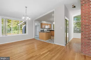 5715 Massachusetts, Bethesda, MD 20816 - Photo 39