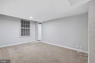 5715 Massachusetts, Bethesda, MD 20816 - Photo 23