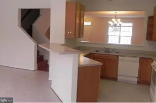 20118 Gunners Terrace, Germantown, MD 20876 - Photo 3