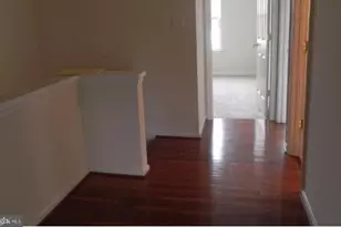 20118 Gunners Terrace, Germantown, MD 20876 - Photo 7