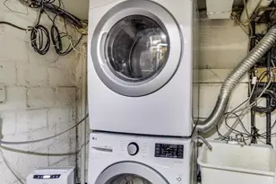 4600 Jones Bridge Rd, Bethesda, MD 20814 - Photo 23