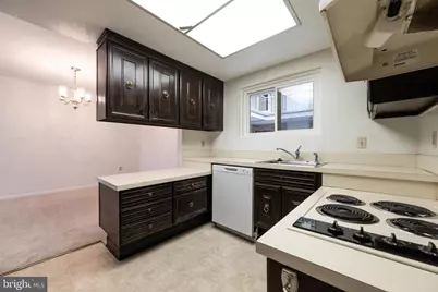 3350 Gleneagles Drive #70-1D, Silver Spring, MD 20906 - Photo 7