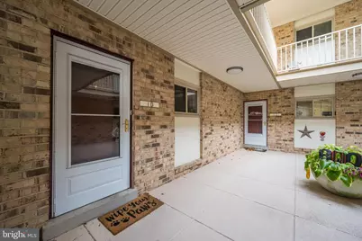 3350 Gleneagles Drive #70-1D, Silver Spring, MD 20906 - Photo 5