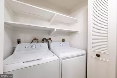 3350 Gleneagles Drive #70-1D, Silver Spring, MD 20906 - Photo 19