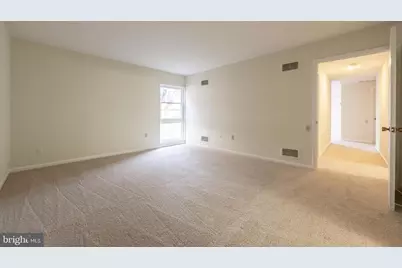 3350 Gleneagles Drive #70-1D, Silver Spring, MD 20906 - Photo 23