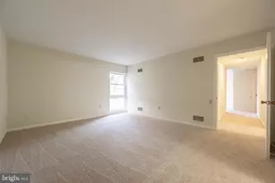 3350 Gleneagles Dr, Silver Spring, MD 20906 - Photo 23