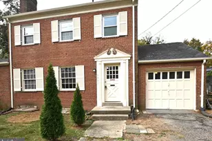 8904 Flower Ave, Silver Spring, MD 20901 - Photo 1