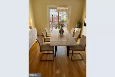 725 Twin Holly Lane, Silver Spring, MD 20910 - Photo 3