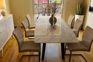 725 Twin Holly Ln, Silver Spring, MD 20910 - Photo 3