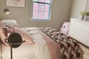 725 Twin Holly Ln, Silver Spring, MD 20910 - Photo 9