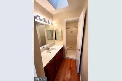 725 Twin Holly Lane, Silver Spring, MD 20910 - Photo 7