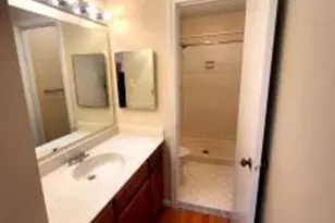 725 Twin Holly Ln, Silver Spring, MD 20910 - Photo 7