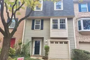 725 Twin Holly Ln, Silver Spring, MD 20910 - Photo 1