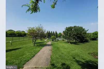 18715 Sparkling Water Drive #9-302, Germantown, MD 20874 - Photo 47