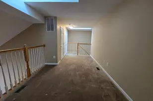 18715 Sparkling Water Dr, Germantown, MD 20874 - Photo 31