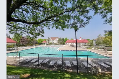 18715 Sparkling Water Drive #9-302, Germantown, MD 20874 - Photo 45