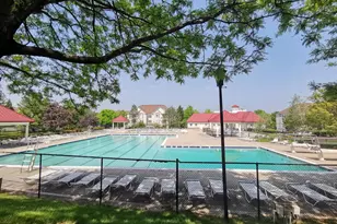 18715 Sparkling Water Dr, Germantown, MD 20874 - Photo 45