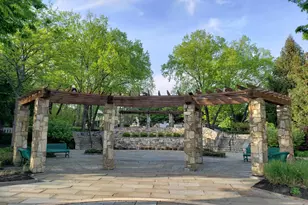 18715 Sparkling Water Dr, Germantown, MD 20874 - Photo 55