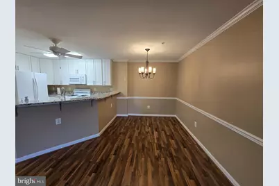 18715 Sparkling Water Drive #9-302, Germantown, MD 20874 - Photo 13