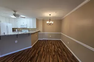 18715 Sparkling Water Dr, Germantown, MD 20874 - Photo 13