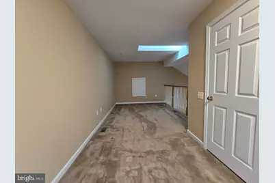 18715 Sparkling Water Drive #9-302, Germantown, MD 20874 - Photo 29