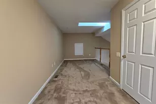 18715 Sparkling Water Dr, Germantown, MD 20874 - Photo 29