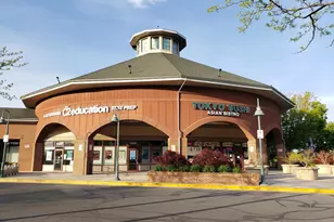 18715 Sparkling Water Dr, Germantown, MD 20874 - Photo 59