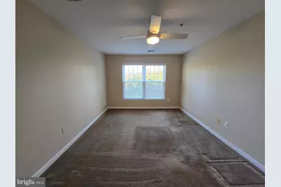 18715 Sparkling Water Drive #9-302, Germantown, MD 20874 - Photo 23