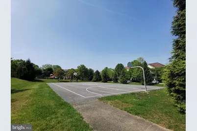 18715 Sparkling Water Drive #9-302, Germantown, MD 20874 - Photo 49