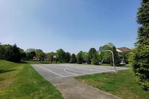 18715 Sparkling Water Dr, Germantown, MD 20874 - Photo 49