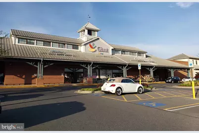 18715 Sparkling Water Drive #9-302, Germantown, MD 20874 - Photo 57