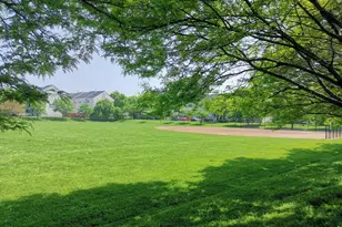 18715 Sparkling Water Dr, Germantown, MD 20874 - Photo 53