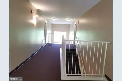 18715 Sparkling Water Drive #9-302, Germantown, MD 20874 - Photo 5