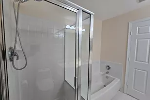 18715 Sparkling Water Dr, Germantown, MD 20874 - Photo 17