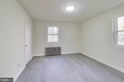 8318 Roanoke Avenue #6, Takoma Park, MD 20912 - Photo 7