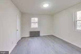 8318 Roanoke Ave, Takoma Park, MD 20912 - Photo 7