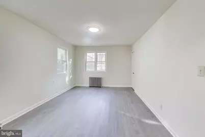 8318 Roanoke Avenue #6, Takoma Park, MD 20912 - Photo 3