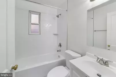 8318 Roanoke Avenue #6, Takoma Park, MD 20912 - Photo 9