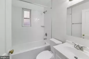 8318 Roanoke Ave, Takoma Park, MD 20912 - Photo 9