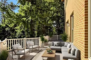 7003 Fawn Trail Ct, Bethesda, MD 20817 - Photo 27