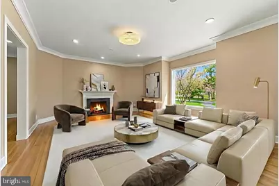 7003 Fawn Trail Court, Bethesda, MD 20817 - Photo 3