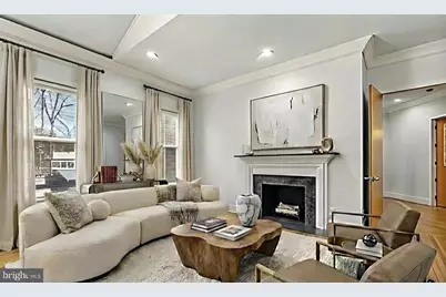 7003 Fawn Trail Court, Bethesda, MD 20817 - Photo 11