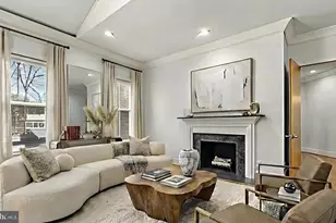 7003 Fawn Trail Ct, Bethesda, MD 20817 - Photo 11