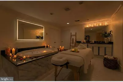 7003 Fawn Trail Court, Bethesda, MD 20817 - Photo 23